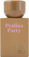Парфюмерная вода Freevola Pralina Party (30мл) - 