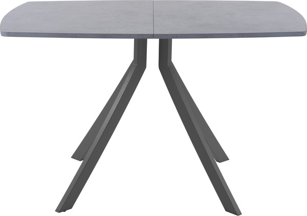 Купить Обеденный стол AMC Elite Е18(1100) D6  