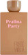 Парфюмерная вода Freevola Pralina Party (100мл) - 
