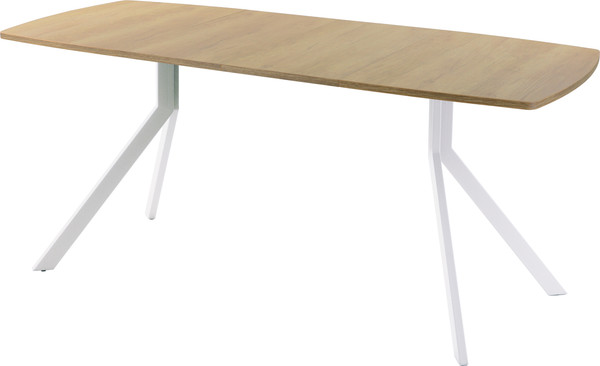 Купить Обеденный стол AMC Elite Е18(1100) D6  