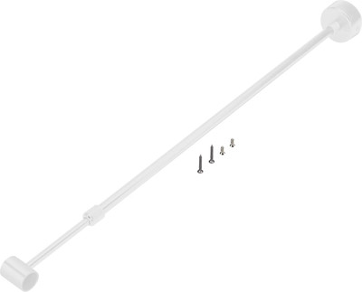 

Набор креплений для гибкого неона, WPH-FLEX-D22 WHITE / 049913