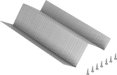 Сетка для профиля Arlight SL-LINE-7477-L2 / 019907 - 