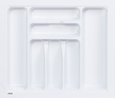 

Органайзер для столовых приборов, 600 Basic 540x485