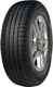 Летняя шина Lanvigator Performax 245/70R16 107H - 