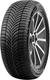Всесезонная шина Lanvigator Catchfors A/S II 235/60R18 107V - 