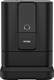 Кофемашина Nivona CafeRomatica NIVO8101 - 