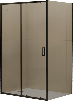 Душевой уголок RGW CL-133B / 060913328-34 -