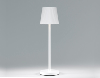 

Светильник уличный, Mist TL70220 4000/2700/3500