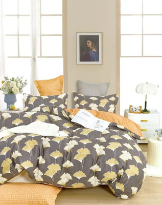 

Комплект постельного белья, Bellissimo 1.5сп Riosa 339 / 145150774-кэ 339