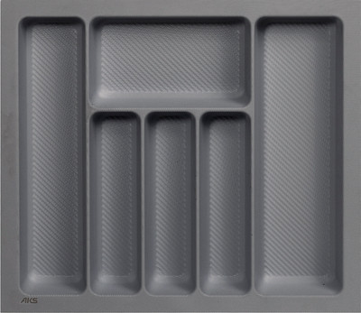 

Органайзер для столовых приборов, 600 Pixel 540x485