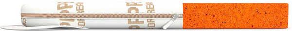 Купить Наматрасник ортопедический Mr. Mattress FreeDream Сooper XL 90x190 в Минске