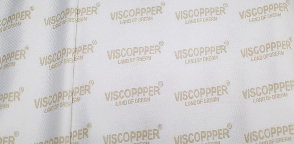 Купить Наматрасник ортопедический Mr. Mattress FreeDream Сooper XL 90x190 в Минске