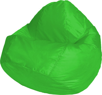 

Бескаркасное кресло, Classic К2.1-25