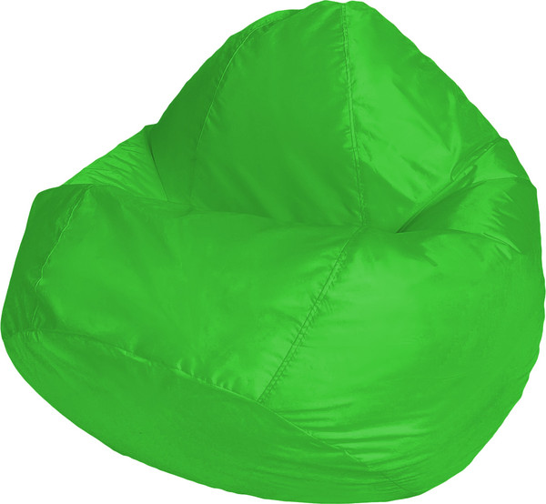 Бескаркасное кресло Flagman Classic К2.1-25