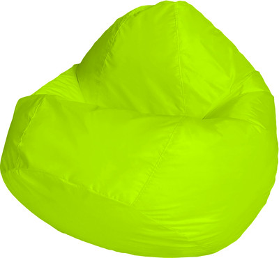 

Бескаркасное кресло, Classic К2.1-27