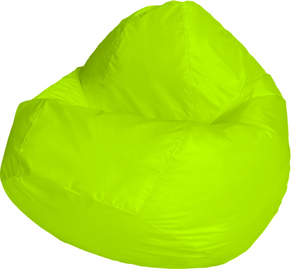 Бескаркасное кресло Flagman Classic К2.1-27 %rs_city_gde%