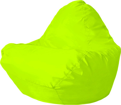 

Бескаркасное кресло, Relax Г4.1-27