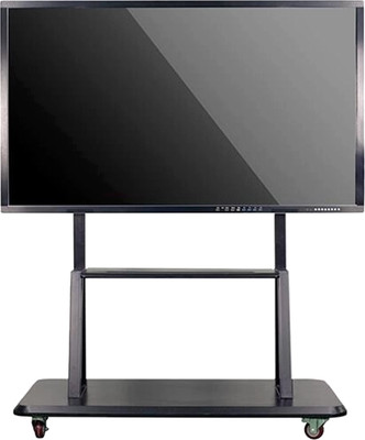 

Интерактивная доска, YC860D