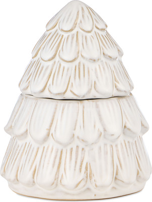 Емкость для хранения Bronco Pine Cones 230-526 - 