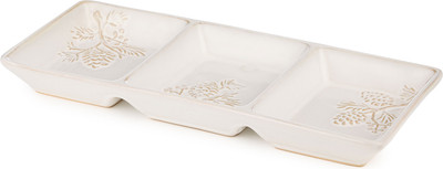 Менажница Bronco Pine Cones 230-543 - 