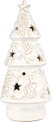 

Световая фигурка, Елка Pine Cones 230-532