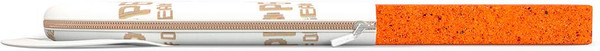 Купить Наматрасник ортопедический Mr. Mattress FreeDream Сooper L 80x195 в Минске