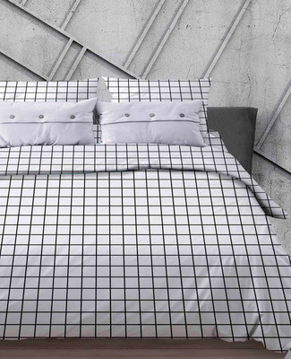 

Комплект постельного белья, № 200 Таттерсол 9 Вид (L) Семейный