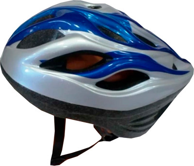 Защитный шлем ZEZ Sport PW-910-11 -