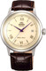 Часы наручные мужские Orient TAC00009N - 