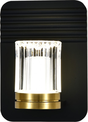 Бра Indigo Light Rilievo V000200L -