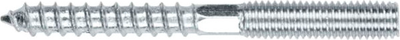 Шпилька Альта-профиль 8х160 АП - 