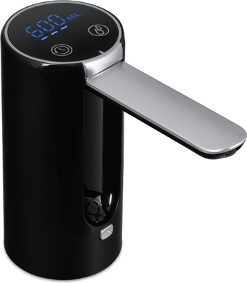 

Помпа для воды, PLR-650