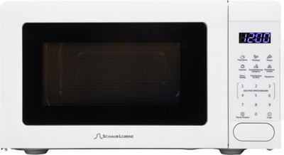 

Микроволновая печь, SLM EW01D