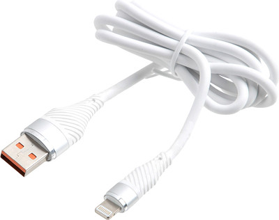 Кабель Energy ET-49 PRO / 110024 (1м) - 