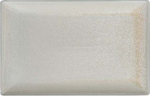 Блюдо Corone Sabbia 51040 / фк5416