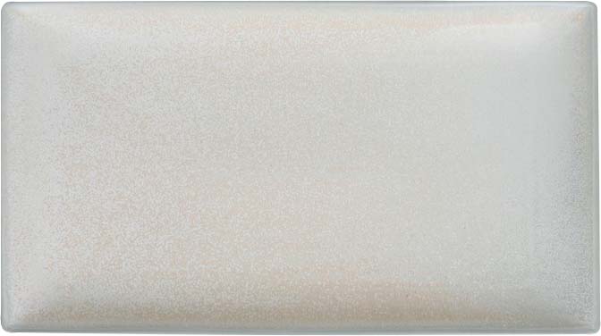 Блюдо Corone Sabbia 51039 / фк5415