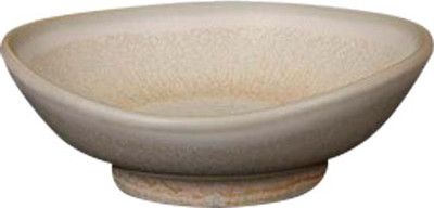 Салатник Corone Sabbia 51027 / фк5403 - 