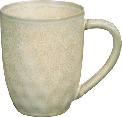 Кружка Corone Sabbia 51035 / фк5411 - 