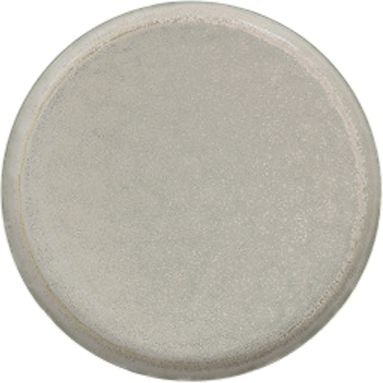 Тарелка столовая обеденная Corone Sabbia 51024 / фк5400 - 