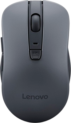 

Мышь, WL310 Bluetooth Silent GY51Q65621