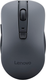 Мышь Lenovo WL310 Bluetooth Silent GY51Q65621 - 