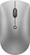 Мышь Lenovo 600 Bluetooth Silent GY50X88832 - 