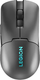 Мышь Lenovo Legion M600s Qi Wireless GY51H47355 - 