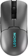 Мышь Lenovo Legion M600s Wireless GY51H47354 - 