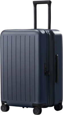 

Чемодан на колесах, Expandable Luggage 20" XMKRLXXRM / BHR9452GL