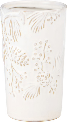 Ваза Bronco Pine Cones 230-513 - 