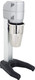 Миксер для коктейлей Macap F4 (C10) (серый) - 
