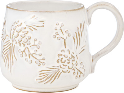

Кружка, Pine Cones 230-519