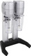 Миксер для коктейлей Macap F6D (C10) (серый) - 