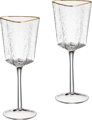 Набор бокалов Lefard Rocky 685-121 (2шт) -